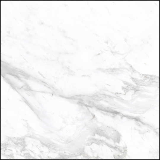 Керамогранит Azario Afion Classic Glossy 60x60 см