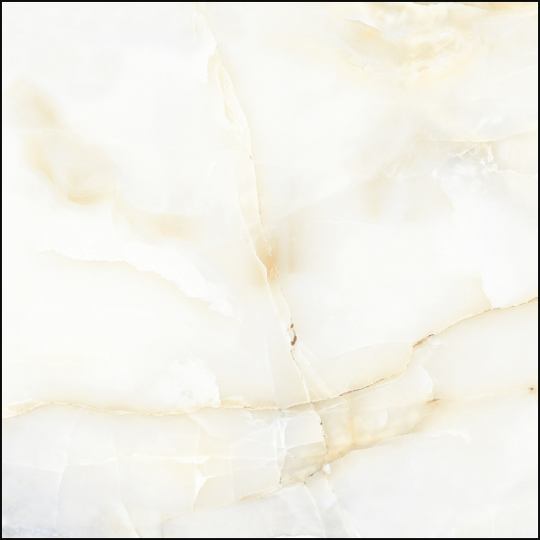 Керамогранит Azario Onyx Sky Glossy 60x60 см