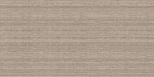 Настенная плитка Azori Romanico Noce 31,5x63 см
