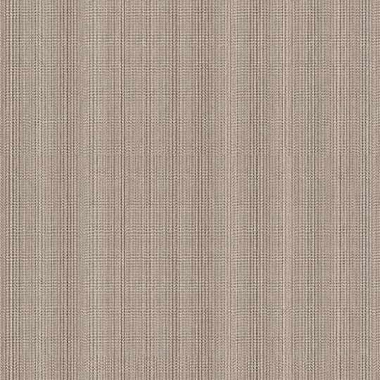 Напольная плитка Azori Romanico Noce 42x42 см