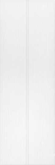 Настенная плитка Kerama Marazzi Бьянка белый глянцевый вуд 20x60 см 60175