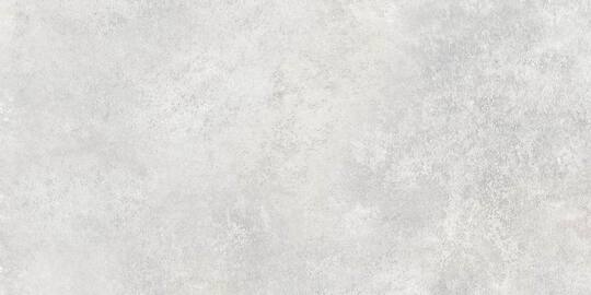 Настенная плитка Березакерамика Cornion светло-серая 30x60 см
