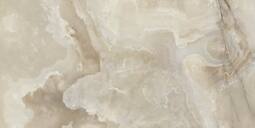 Настенная плитка Березакерамика Eiger бежевая 30x60 см