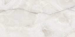 Настенная плитка Березакерамика Eiger светло-бежевая 30x60 см