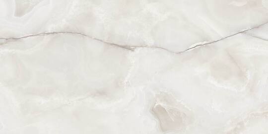 Настенная плитка Березакерамика Eiger светло-бежевая 30x60 см