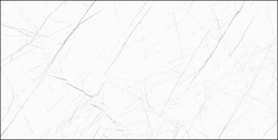 Настенная плитка Березакерамика Verdi белая 30x60 см