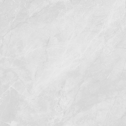 Керамогранит Laparet Berna silver светло-серый 60x60 см карвинг LP6060G0241R