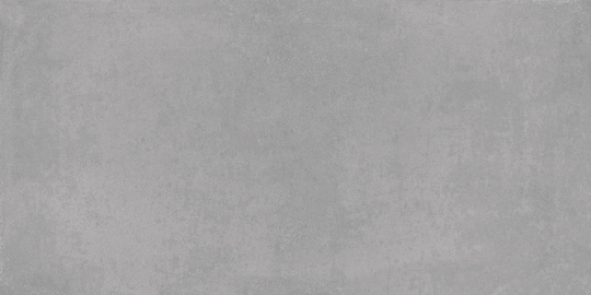 Керамогранит Laparet Betonica Grey Pro темно-серый 60x120 см R11Soft