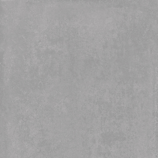 Керамогранит Laparet Betonica Grey Pro темно-серый 60x60 см R12Soft