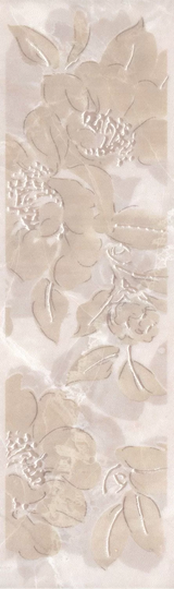 Бордюр Kerama Marazzi Баккара 20х5,7 см OP\A35\8290