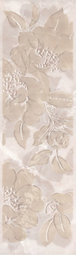 Бордюр Kerama Marazzi Баккара 20х5,7 см OP\A35\8290