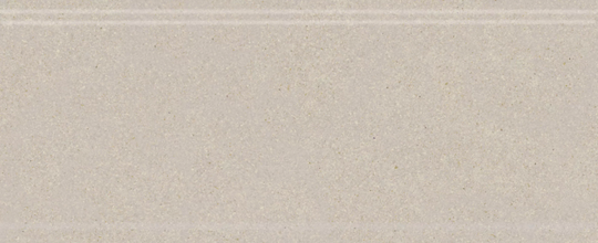 Бордюр Kerama Marazzi Рабат бежевый 30x12 см ректификат KMB2BDA003BR