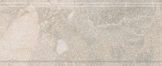 Бордюр Kerama Marazzi Рабат Стоун бежевый 30x12 см ректификат KMB2BDA001BR