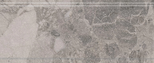 Бордюр Kerama Marazzi Рабат Стоун серый 30x12 см ректификат KMB2BDA002BR