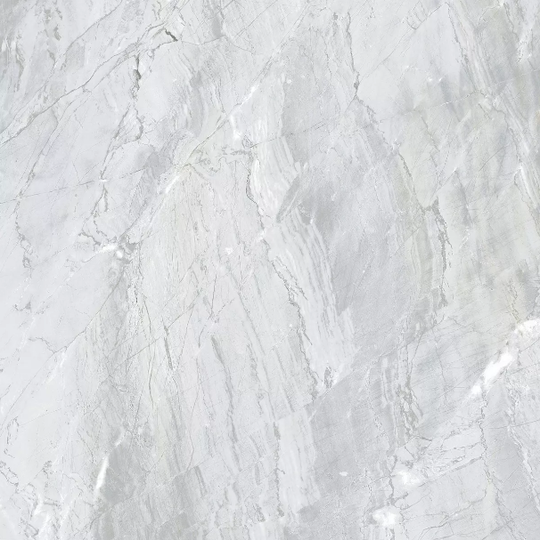 Керамогранит Dako Genio светло-серый 60x60 см ректификат