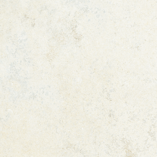 Керамогранит Dako Gold Sand серо-бежевый 60x60 см ректификат