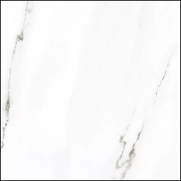 Керамогранит Dako Harmony белый 60x60 см ректификат