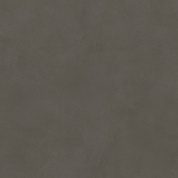 Керамогранит Kerama Marazzi Про Чементо коричневый темный 40,2х40,2 ректификат DD173200R