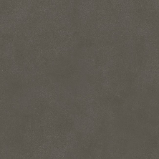 Керамогранит Kerama Marazzi Про Чементо коричневый темный 40,2х40,2 ректификат DD173200R