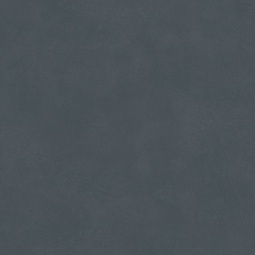 Керамогранит Kerama Marazzi Про Чементо синий темный 40,2х40,2 ректификат DD173300R