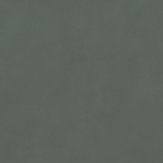 Керамогранит Kerama Marazzi Про Чементо зеленый 40,2х40,2 ректификат DD173500R