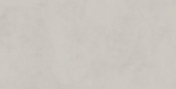 Керамогранит Kerama Marazzi Про Чементо серый светлый 60х119,5 см ректификат DD504520R