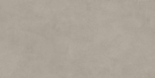 Керамогранит Kerama Marazzi Про Чементо бежевый 60х119,5 см ректификат DD506920R