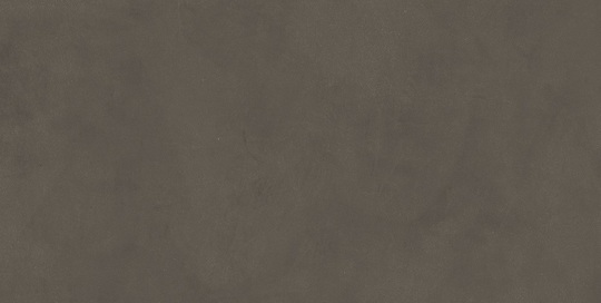 Керамогранит Kerama Marazzi Про Чементо коричневый темный 60х119,5 см ректификат DD507020R