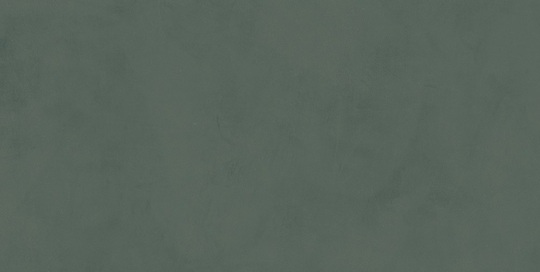 Керамогранит Kerama Marazzi Про Чементо зеленый 60х119,5 см ректификат DD507420R