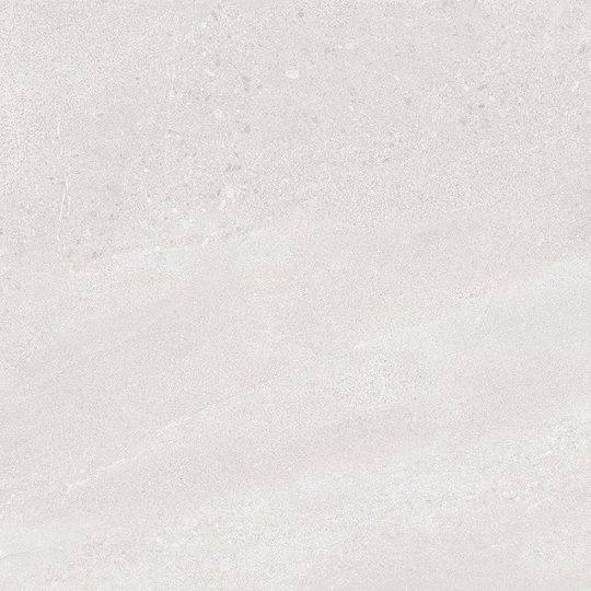 Керамогранит Kerama Marazzi Про Матрикс белый 60х60 см ректификат DD602620R
