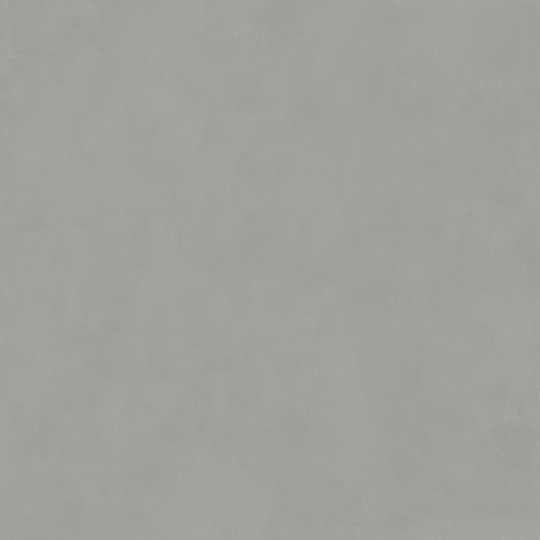 Керамогранит Kerama Marazzi Про Чементо серый 60х60 см ректификат DD641620R