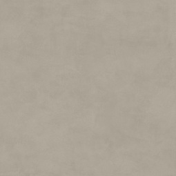Керамогранит Kerama Marazzi Про Чементо бежевый 60х60 см ректификат DD641720R