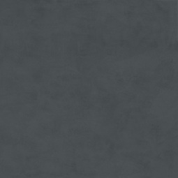 Керамогранит Kerama Marazzi Про Чементо антрацит 60х60 см ректификат DD641920R