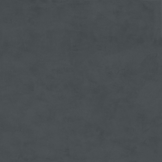 Керамогранит Kerama Marazzi Про Чементо антрацит 60х60 см ректификат DD641920R