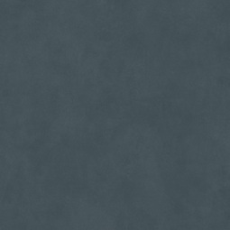 Керамогранит Kerama Marazzi Про Чементо синий темный 60х60 см ректификат DD642020R