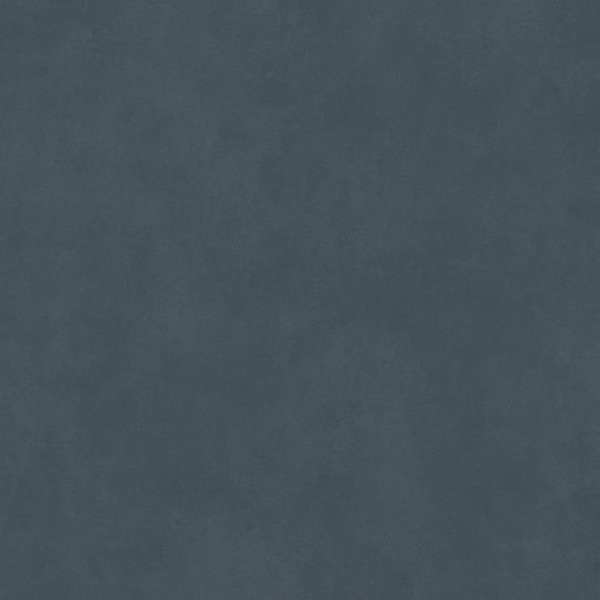 Керамогранит Kerama Marazzi Про Чементо синий темный 60х60 см ректификат DD642020R