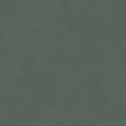 Керамогранит Kerama Marazzi Про Чементо зеленый 60х60 см ректификат DD642120R