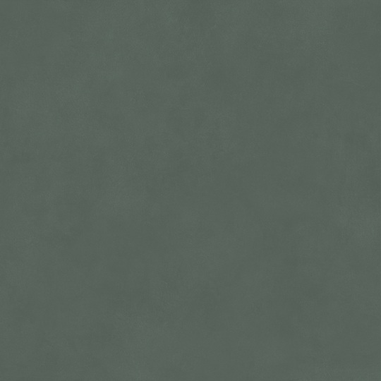 Керамогранит Kerama Marazzi Про Чементо зеленый 60х60 см ректификат DD642120R