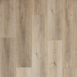 Кварц-виниловая планка DeArt Grand DG 9501