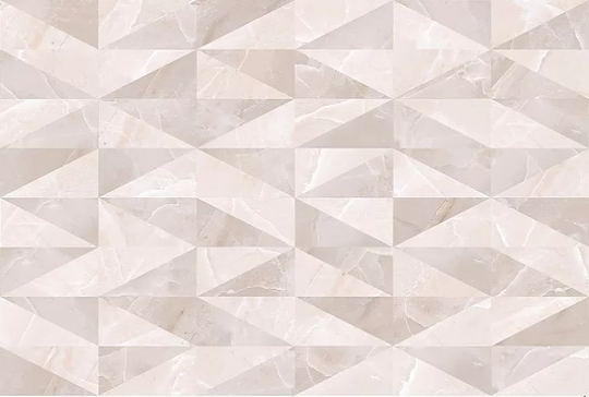 Декор Kerama Marazzi Баккара мозаичный 20х30 см MM8298