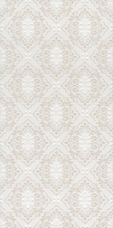 Декор Kerama Marazzi Флориан 1 30x60 см ректификат OS\A265\11037R