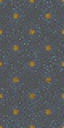 Декор Kerama Marazzi Сан-Марко 40x80 см ректификат VT\A656\48017R