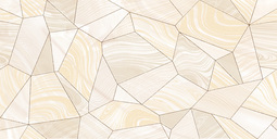 Декор New Trend Венис 30x60 см DW36VEI01