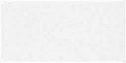 Керамогранит Delacora Absolute Ice 60x120 см ректификат D12038M