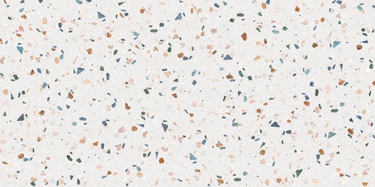 Керамогранит Delacora Arts Color 60x120 см ректификат D12047M карвинг