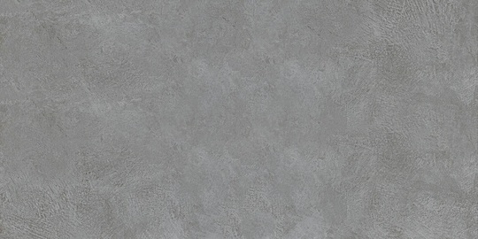 Керамогранит Delacora Chrome Dark 60x120 см ректификат D12005M