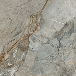 Керамогранит Delacora Corsa 60x60 см ректификат D60215M карвинг