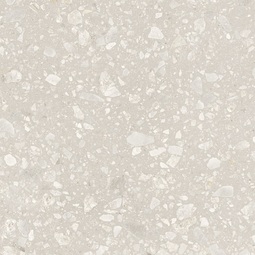 Керамогранит Delacora Crush 60x60 см ректификат D60261M карвинг