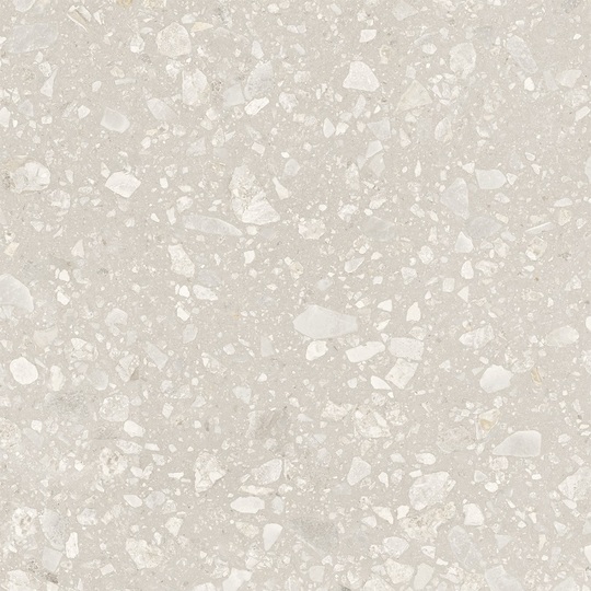 Керамогранит Delacora Crush 60x60 см ректификат D60261M карвинг