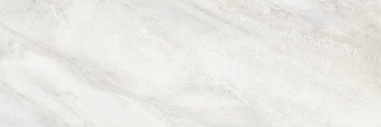 Настенная плитка Delacora Maiolica Light 30x90 см ректификат WT93LCA00